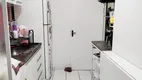 Foto 14 de Apartamento com 2 Quartos à venda, 45m² em Sitios Frutal, Valinhos