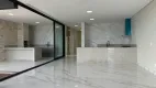 Foto 7 de Casa com 4 Quartos à venda, 291m² em Alphaville Lagoa Dos Ingleses, Nova Lima