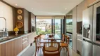 Foto 10 de Apartamento com 3 Quartos à venda, 210m² em Alto da Glória, Curitiba