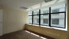 Foto 7 de Sala Comercial para venda ou aluguel, 489m² em Vila Olímpia, São Paulo