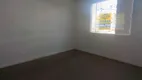 Foto 5 de Sala Comercial para alugar, 25m² em Passo da Areia, Porto Alegre