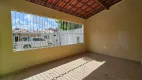 Foto 3 de Casa com 4 Quartos à venda, 150m² em Neópolis, Natal