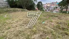 Foto 23 de Lote/Terreno à venda, 1150m² em Santa Felicidade, Curitiba