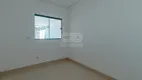 Foto 8 de Casa com 3 Quartos à venda, 97m² em Parque Ohara, Cuiabá