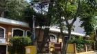 Foto 3 de Casa com 4 Quartos à venda, 350m² em Vila Albertina, São Paulo