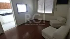 Foto 8 de Apartamento com 1 Quarto à venda, 40m² em Medianeira, Porto Alegre