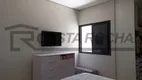 Foto 20 de Casa de Condomínio com 3 Quartos à venda, 105m² em Village Moutonnee, Salto