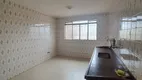 Foto 5 de Sobrado com 3 Quartos à venda, 120m² em Vila Ivg, São Paulo