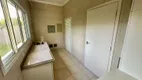 Foto 2 de Casa de Condomínio com 3 Quartos para venda ou aluguel, 300m² em Chacaras Silvania, Valinhos