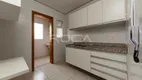 Foto 7 de Apartamento com 2 Quartos à venda, 81m² em Vila Monte Alegre, Ribeirão Preto