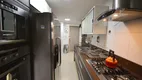 Foto 15 de Apartamento com 4 Quartos à venda, 183m² em Norte (Águas Claras), Brasília