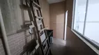 Foto 22 de Casa com 3 Quartos à venda, 132m² em Centro, Nilópolis