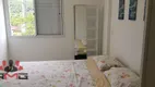 Foto 12 de Apartamento com 2 Quartos à venda, 70m² em São Lourenço, Bertioga