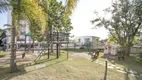 Foto 39 de Apartamento com 3 Quartos à venda, 84m² em Jardim Botânico, Porto Alegre