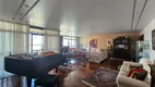 Foto 2 de Apartamento com 4 Quartos à venda, 263m² em Funcionários, Belo Horizonte