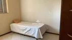 Foto 13 de Cobertura com 4 Quartos à venda, 400m² em Nossa Senhora Aparecida, Uberlândia