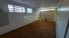 Foto 2 de Imóvel Comercial com 4 Quartos para alugar, 499m² em Alto da Boa Vista, Ribeirão Preto