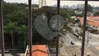 Foto 21 de Apartamento com 2 Quartos à venda, 63m² em Jardim Petrópolis, São Paulo