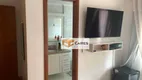Foto 6 de Apartamento com 3 Quartos à venda, 150m² em Nova Campinas, Campinas