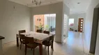 Foto 6 de Casa com 2 Quartos à venda, 135m² em Residencial Vitória, Boituva