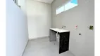 Foto 42 de Casa com 3 Quartos à venda, 190m² em , Guanambi