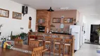 Foto 26 de Casa de Condomínio com 3 Quartos à venda, 295m² em Residencial Terras de Santa Cruz, Bragança Paulista