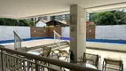 Foto 20 de Apartamento com 3 Quartos à venda, 102m² em Santa Rosa, Niterói