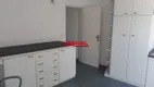 Foto 3 de Sala Comercial à venda, 44m² em Centro, São José dos Campos