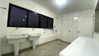 Foto 8 de Cobertura com 4 Quartos à venda, 495m² em Boqueirão, Santos