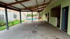 Foto 29 de Casa com 2 Quartos à venda, 160m² em Parque Residencial Cândido Portinari, Ribeirão Preto