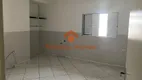 Foto 7 de Sobrado com 2 Quartos para alugar, 150m² em Bandeiras, Osasco