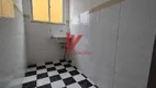 Foto 13 de Apartamento com 1 Quarto à venda, 50m² em Maria da Graça, Rio de Janeiro