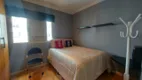 Foto 2 de Apartamento com 2 Quartos para alugar, 65m² em Vila Uberabinha, São Paulo