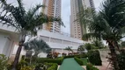 Foto 13 de Apartamento com 3 Quartos para alugar, 98m² em Jardim Aclimação, Cuiabá