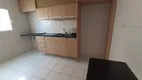 Foto 23 de Apartamento com 4 Quartos à venda, 168m² em Patamares, Salvador