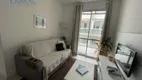 Foto 31 de Apartamento com 3 Quartos para alugar, 77m² em Campeche, Florianópolis