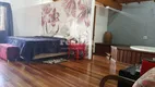 Foto 53 de Casa com 3 Quartos à venda, 216m² em Sesi, Canela