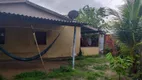 Foto 11 de Casa com 2 Quartos à venda, 79m² em Colônia Terra Nova, Manaus