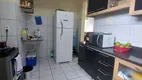 Foto 13 de Apartamento com 3 Quartos à venda, 74m² em Maraponga, Fortaleza