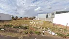 Foto 2 de Lote/Terreno à venda, 250m² em Umuarama, Uberlândia