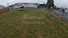 Foto 6 de Lote/Terreno à venda, 464m² em Jardim Arroyo, São José do Rio Preto