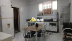 Foto 19 de Casa com 4 Quartos à venda, 365m² em Flávio Marques Lisboa, Belo Horizonte