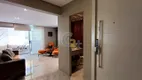 Foto 11 de Apartamento com 4 Quartos à venda, 171m² em Pacaembu, São Paulo