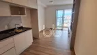 Foto 6 de Apartamento com 1 Quarto à venda, 42m² em Jardim Guanabara, Campinas