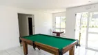 Foto 14 de Apartamento com 2 Quartos à venda, 52m² em Jardim Japão, São Paulo