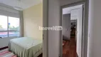 Foto 7 de Apartamento com 2 Quartos para alugar, 74m² em Vila Nova Conceição, São Paulo
