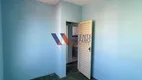 Foto 6 de Apartamento com 2 Quartos para alugar, 44m² em Morada Trevo, Betim