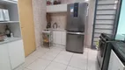 Foto 12 de Sobrado com 2 Quartos à venda, 100m² em Vila Inglesa, São Paulo