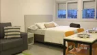 Foto 6 de Apartamento com 1 Quarto para alugar, 30m² em Independência, Porto Alegre