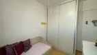 Foto 12 de Apartamento com 3 Quartos à venda, 73m² em Vila Gomes, São Paulo